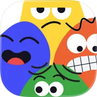 Parenty - Child Behavior Guide